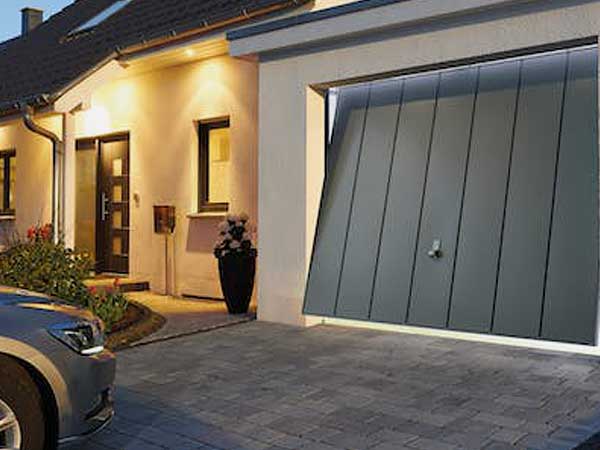 Automated-Up-and-Over-Garage-Door-600x450-1.jpg